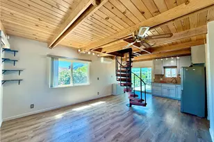 7775 Richard Dr, Lucerne, CA 95458 - Photo 5