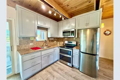7775 Richard Drive, Lucerne, CA 95458 - Photo 7