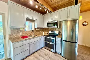 7775 Richard Dr, Lucerne, CA 95458 - Photo 7