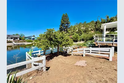 7775 Richard Drive, Lucerne, CA 95458 - Photo 25