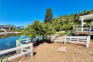 7775 Richard Dr, Lucerne, CA 95458 - Photo 25