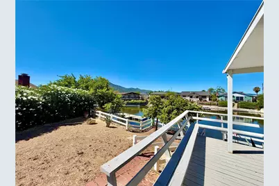 7775 Richard Drive, Lucerne, CA 95458 - Photo 31