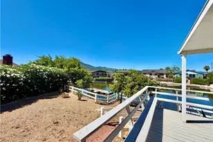 7775 Richard Dr, Lucerne, CA 95458 - Photo 31