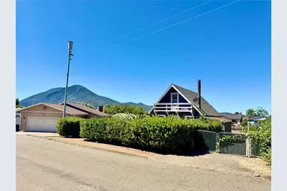 7775 Richard Drive, Lucerne, CA 95458 - Photo 35