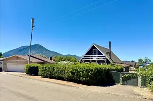 7775 Richard Dr, Lucerne, CA 95458 - Photo 35