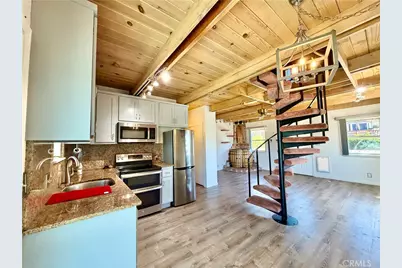 7775 Richard Drive, Lucerne, CA 95458 - Photo 9