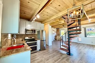 7775 Richard Dr, Lucerne, CA 95458 - Photo 9