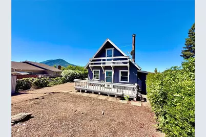 7775 Richard Drive, Lucerne, CA 95458 - Photo 1