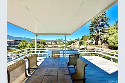 7775 Richard Drive, Lucerne, CA 95458 - Photo 3