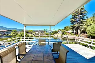 7775 Richard Dr, Lucerne, CA 95458 - Photo 3