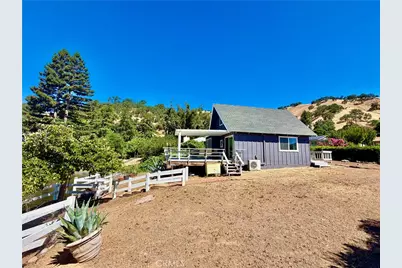 7775 Richard Drive, Lucerne, CA 95458 - Photo 27