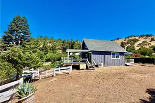 7775 Richard Dr, Lucerne, CA 95458 - Photo 27