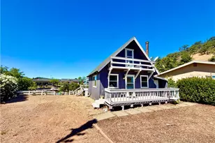 7775 Richard Dr, Lucerne, CA 95458 - Photo 19