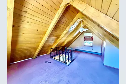 7775 Richard Drive, Lucerne, CA 95458 - Photo 15