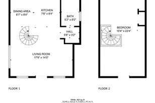 7775 Richard Dr, Lucerne, CA 95458 - Photo 37