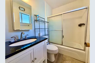7775 Richard Drive, Lucerne, CA 95458 - Photo 11