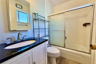 7775 Richard Dr, Lucerne, CA 95458 - Photo 11