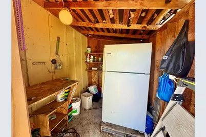 7775 Richard Drive, Lucerne, CA 95458 - Photo 33