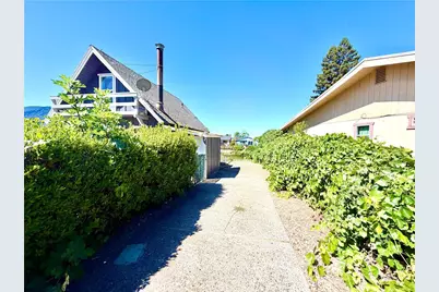 7775 Richard Drive, Lucerne, CA 95458 - Photo 17