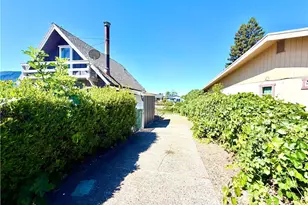 7775 Richard Dr, Lucerne, CA 95458 - Photo 17