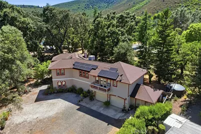 8914 Soda Bay, Kelseyville, CA 95451 - Photo 25
