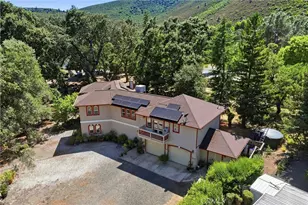 8914 Soda Bay, Kelseyville, CA 95451 - Photo 25