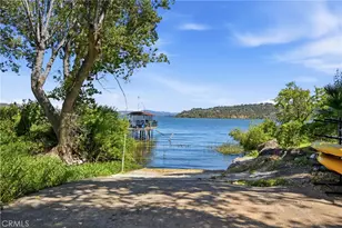 8914 Soda Bay, Kelseyville, CA 95451 - Photo 3