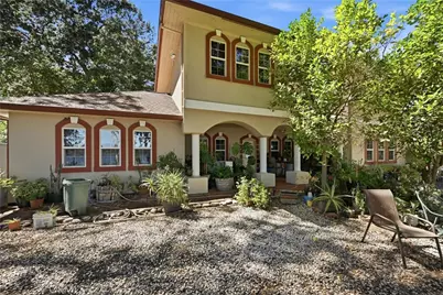 8914 Soda Bay, Kelseyville, CA 95451 - Photo 27