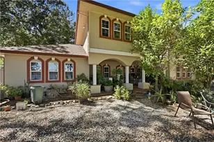 8914 Soda Bay, Kelseyville, CA 95451 - Photo 27