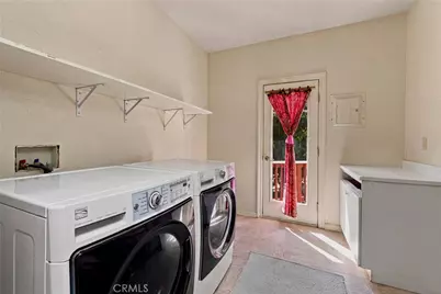 8914 Soda Bay, Kelseyville, CA 95451 - Photo 21