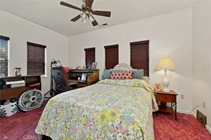 8914 Soda Bay, Kelseyville, CA 95451 - Photo 17