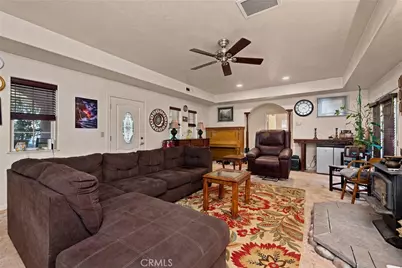 8914 Soda Bay, Kelseyville, CA 95451 - Photo 11