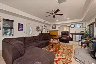8914 Soda Bay, Kelseyville, CA 95451 - Photo 11