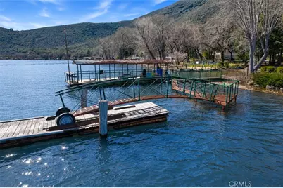8914 Soda Bay, Kelseyville, CA 95451 - Photo 23