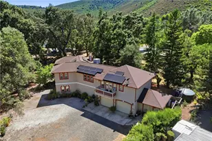 8914 Soda Bay, Kelseyville, CA 95451 - Photo 25