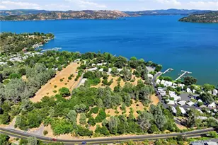 8914 Soda Bay, Kelseyville, CA 95451 - Photo 31