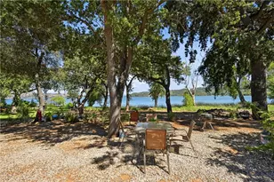 8914 Soda Bay, Kelseyville, CA 95451 - Photo 29