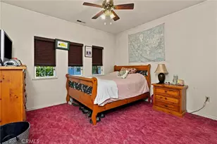 8914 Soda Bay, Kelseyville, CA 95451 - Photo 19