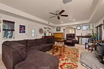 8914 Soda Bay, Kelseyville, CA 95451 - Photo 11