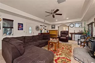 8914 Soda Bay, Kelseyville, CA 95451 - Photo 11