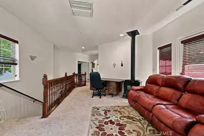 8914 Soda Bay, Kelseyville, CA 95451 - Photo 15