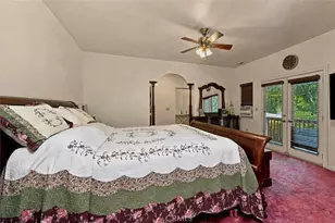 8914 Soda Bay, Kelseyville, CA 95451 - Photo 13
