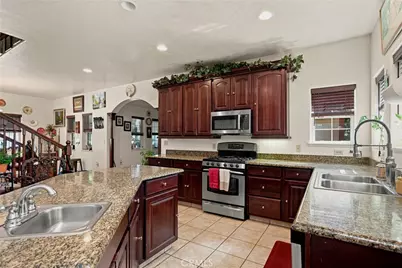 8914 Soda Bay, Kelseyville, CA 95451 - Photo 7