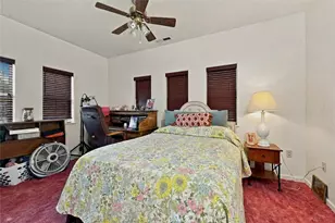 8914 Soda Bay, Kelseyville, CA 95451 - Photo 17