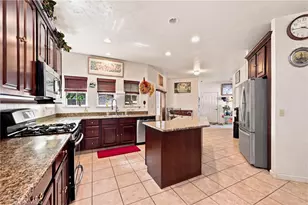 8914 Soda Bay, Kelseyville, CA 95451 - Photo 5