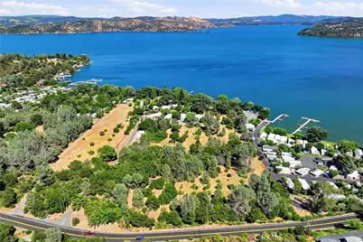 8914 Soda Bay, Kelseyville, CA 95451 - Photo 31