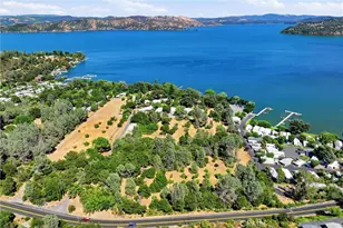 8914 Soda Bay, Kelseyville, CA 95451 - Photo 31