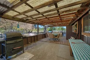 5935 Gold Dust Dr, Kelseyville, CA 95451 - Photo 55