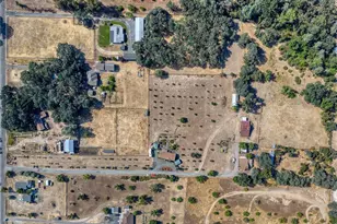 5935 Gold Dust, Kelseyville, CA 95451 - Photo 63