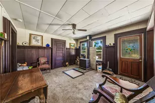 5935 Gold Dust, Kelseyville, CA 95451 - Photo 37